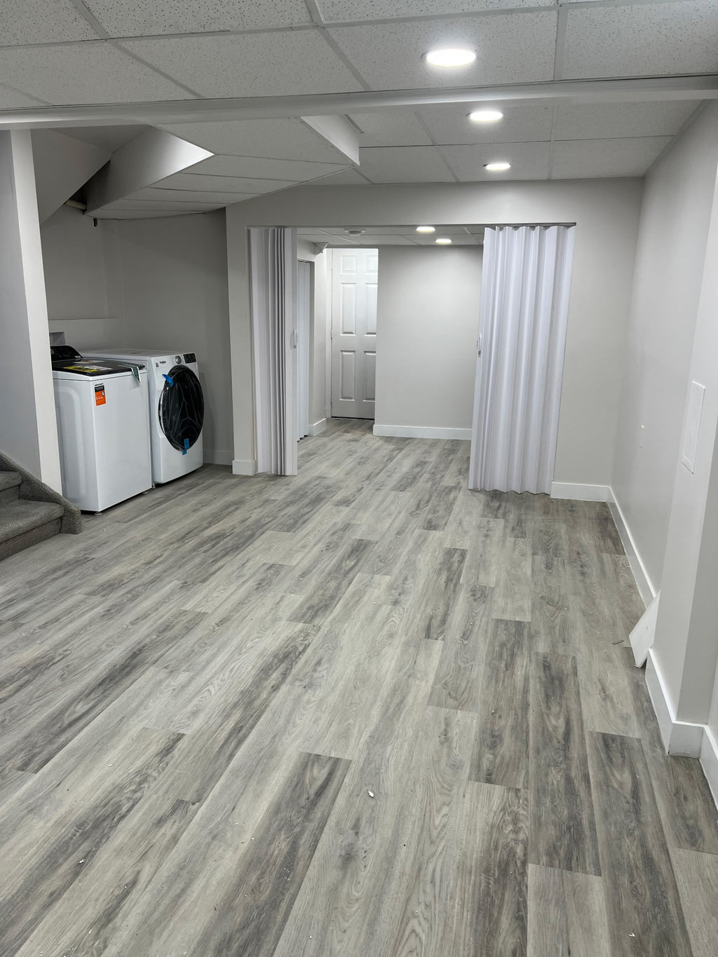 Interior Designing