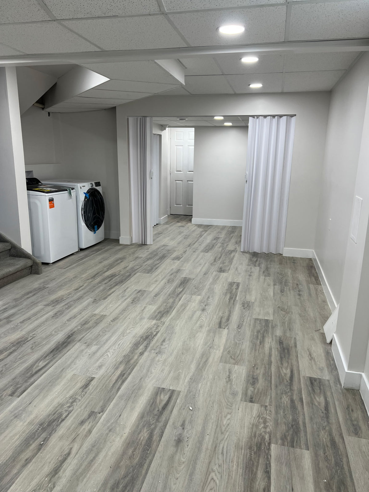 Interior Designing